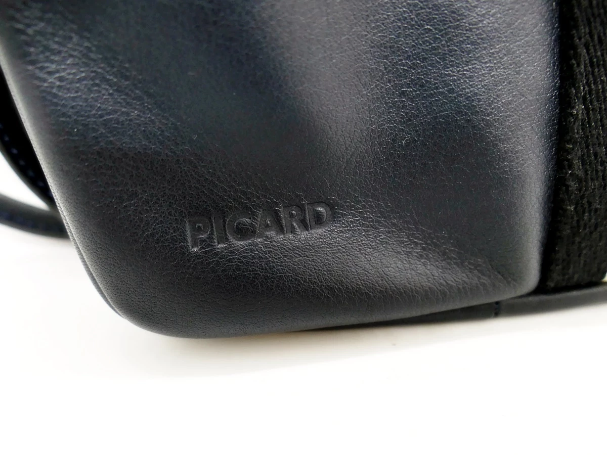 torrino-torba-na-ramie-skorzane-16-cm-stan-11323-2