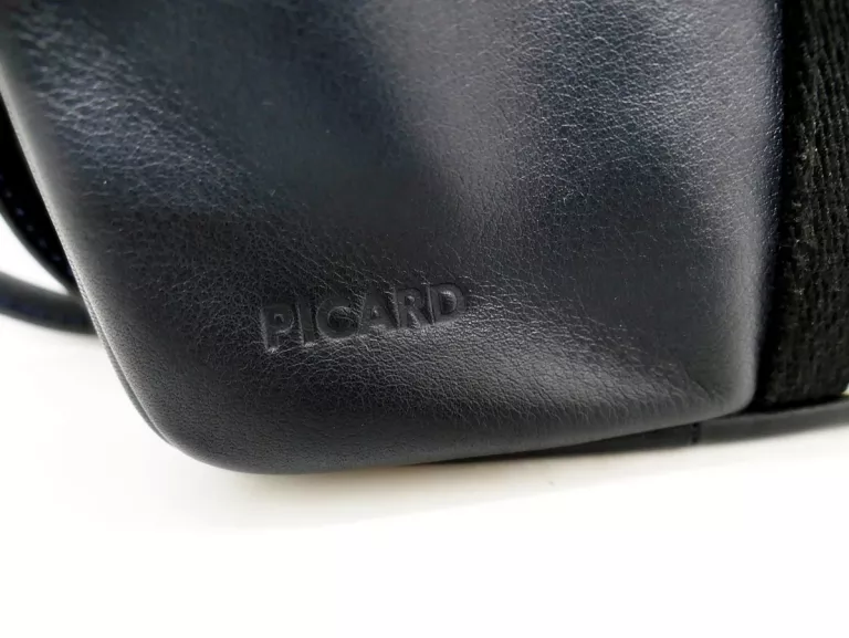 torrino-torba-na-ramie-skorzane-16-cm-stan-11323-2