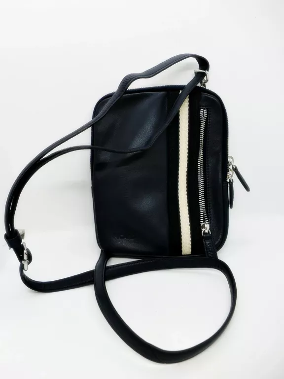 torrino-torba-na-ramie-skorzane-16-cm-swieradowska-26-wroclaw