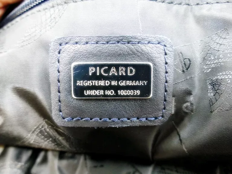 torrino-torba-na-ramie-skorzane-16-cm-material-dominujacy-203925-218421