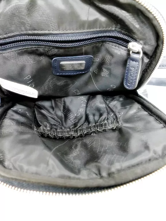 torrino-torba-na-ramie-skorzane-16-cm-wzor-dominujacy-3766-1