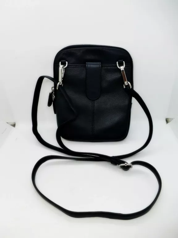 torrino-torba-na-ramie-skorzane-16-cm-rodzaj-203957-380541