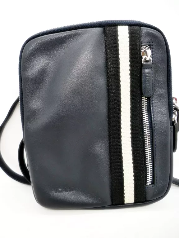 torrino-torba-na-ramie-skorzane-16-cm-ean-gtin-4000794783925