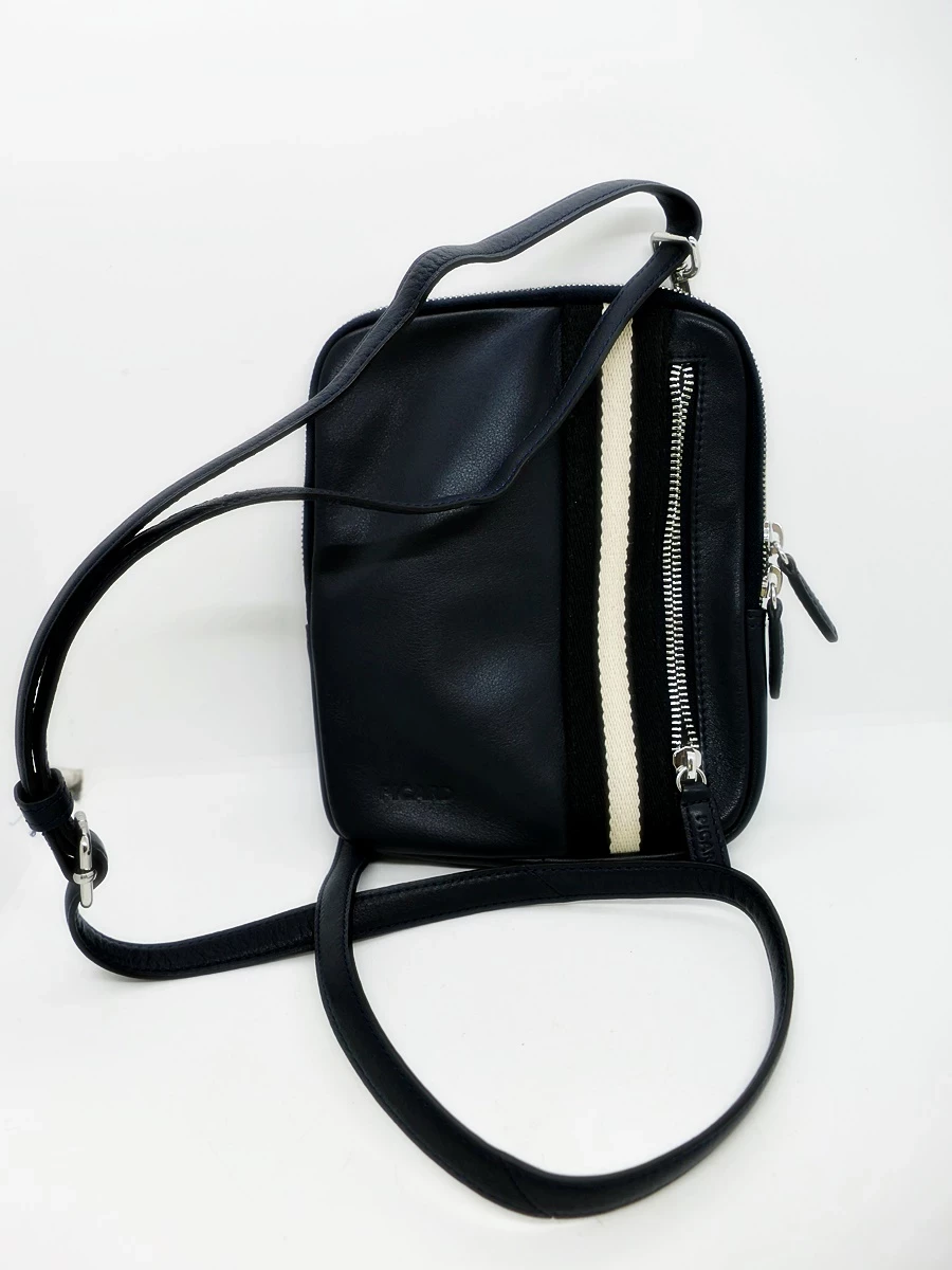 torrino-torba-na-ramie-skorzane-16-cm-swieradowska-26-wroclaw