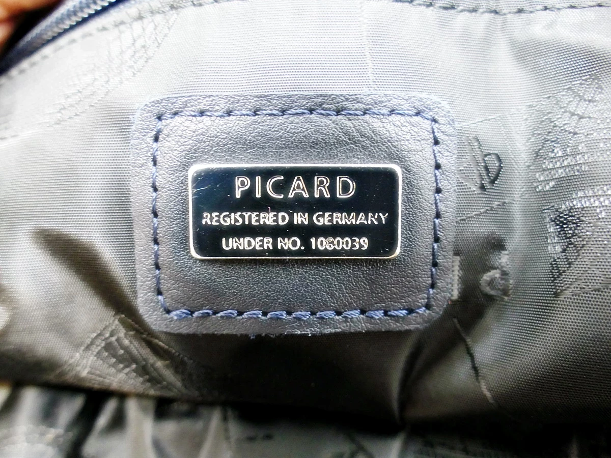 torrino-torba-na-ramie-skorzane-16-cm-material-dominujacy-203925-218421