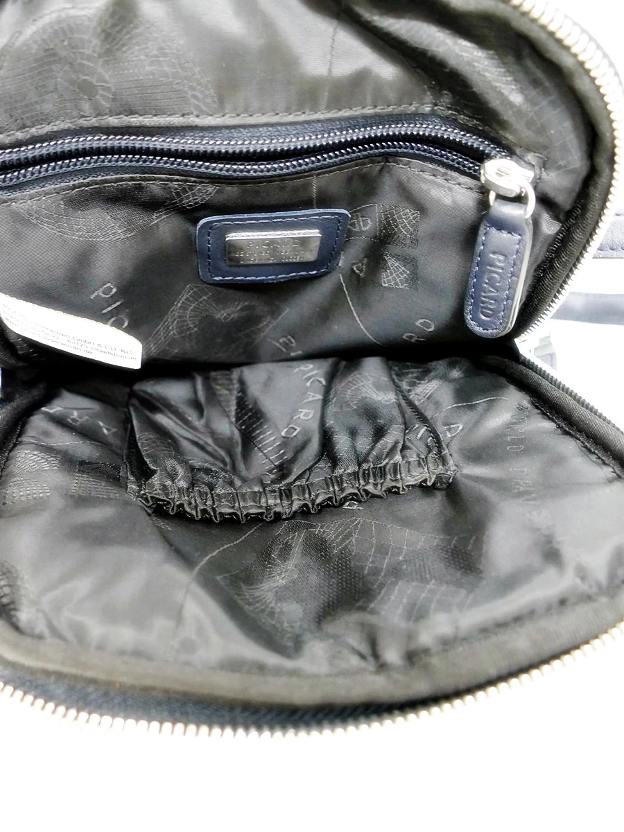 torrino-torba-na-ramie-skorzane-16-cm-wzor-dominujacy-3766-1