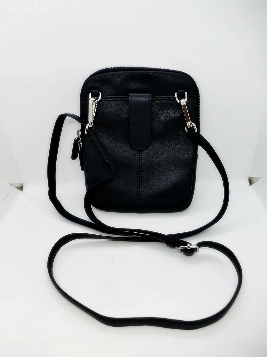 torrino-torba-na-ramie-skorzane-16-cm-rodzaj-203957-380541