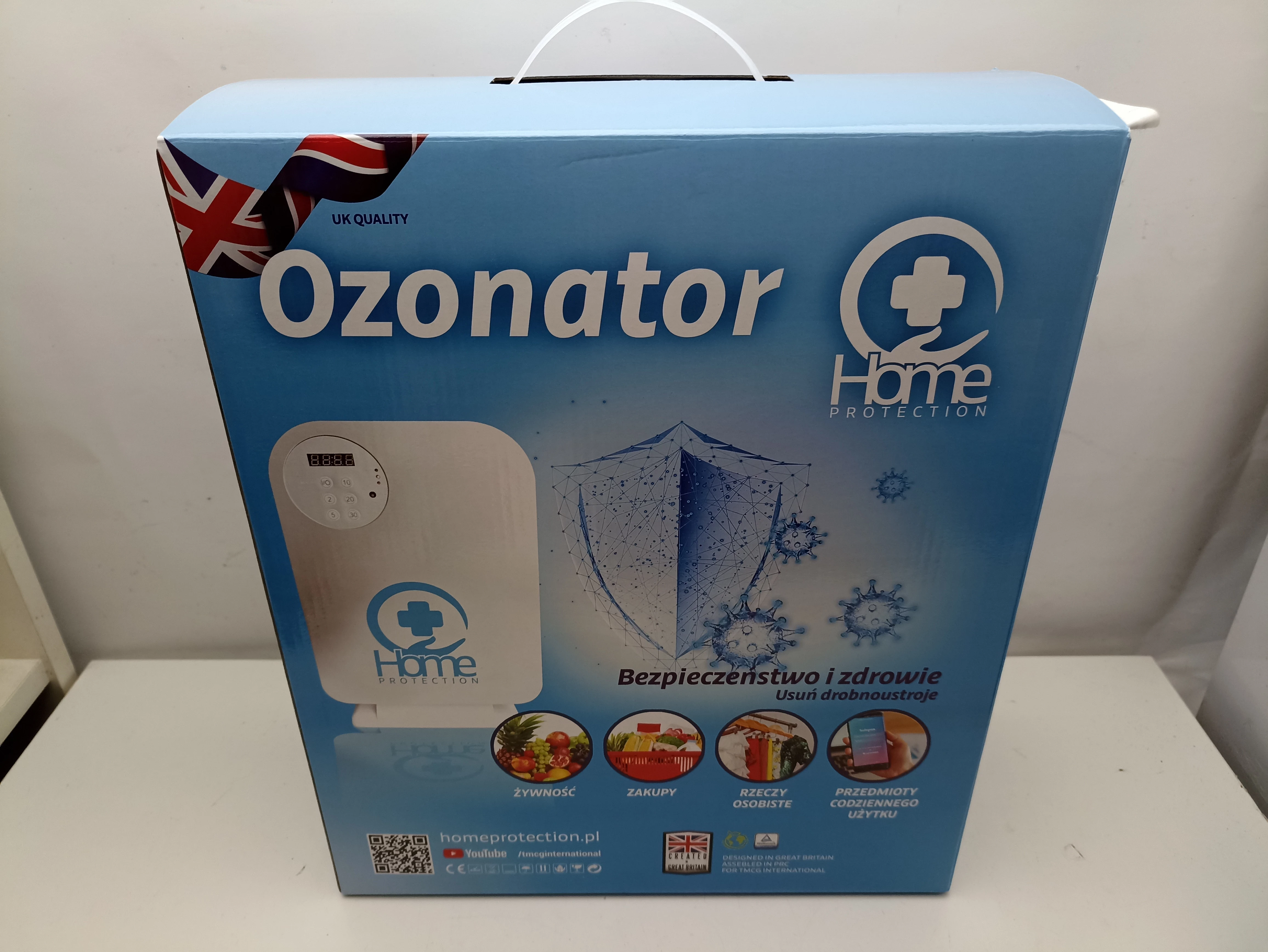 ozonator-rr500-dluga-5-koscierzyna