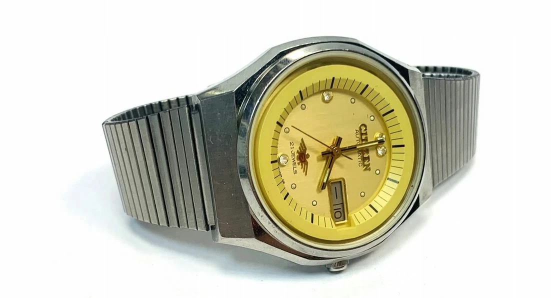zegarek-retro-citizen-automatic-21-jewels-gn-4-s-opolska-95-wroclaw