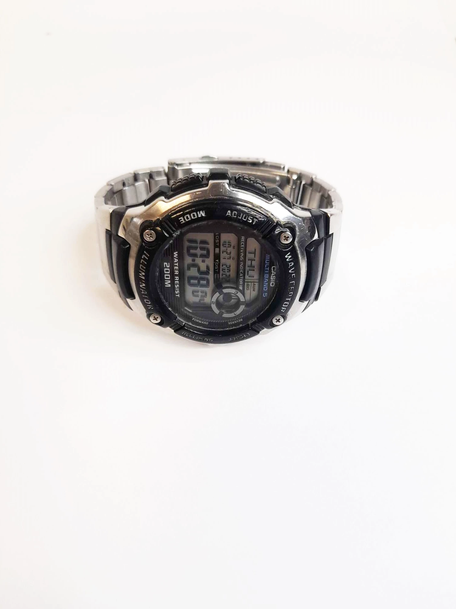 meski-zegrek-cyfrowy-casio-waveceptor-wv-200-typ-kieszonkowy