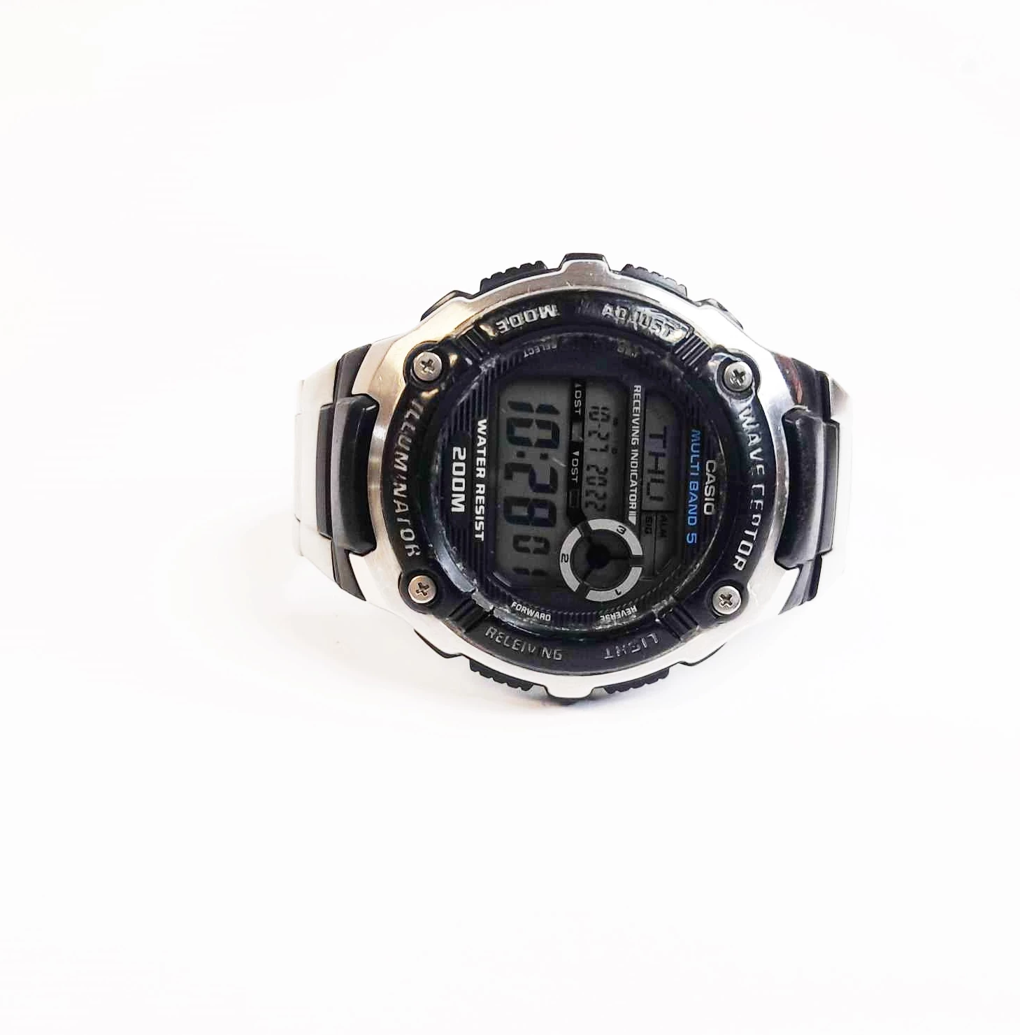 meski-zegrek-cyfrowy-casio-waveceptor-wv-200-stan-uzywany