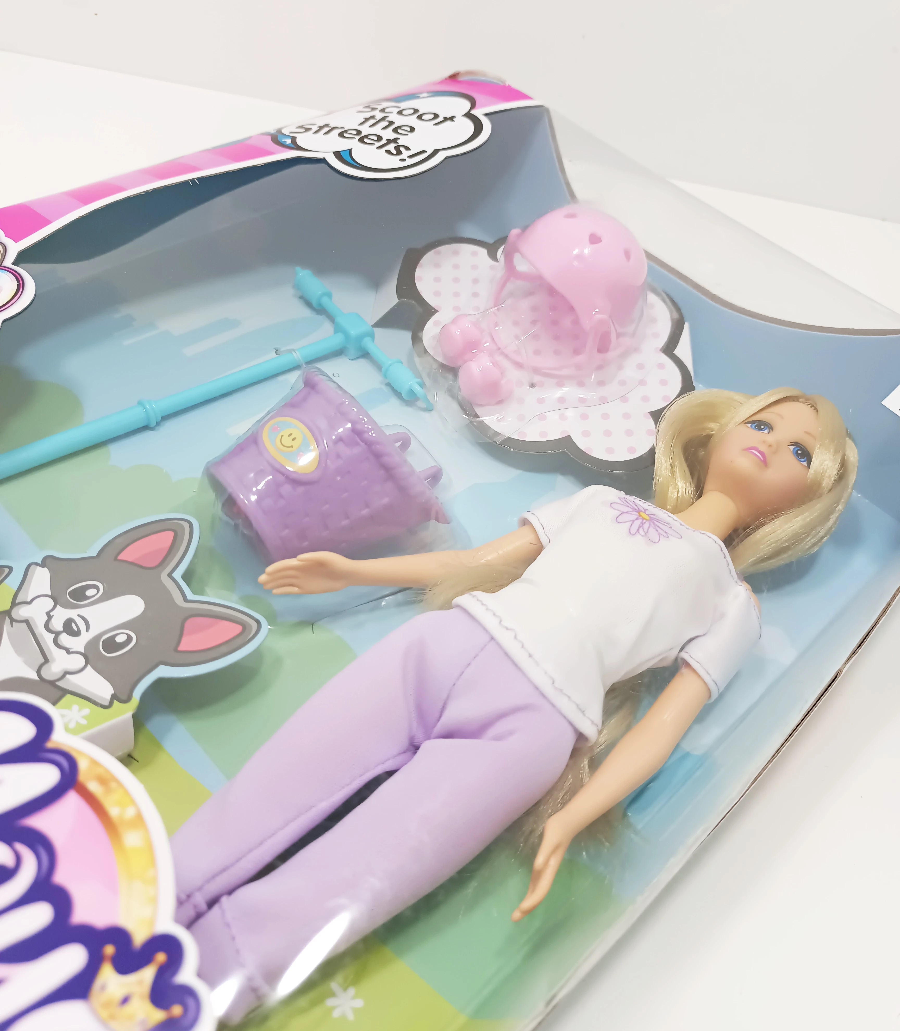 lalka-moya-mia-marka-inna