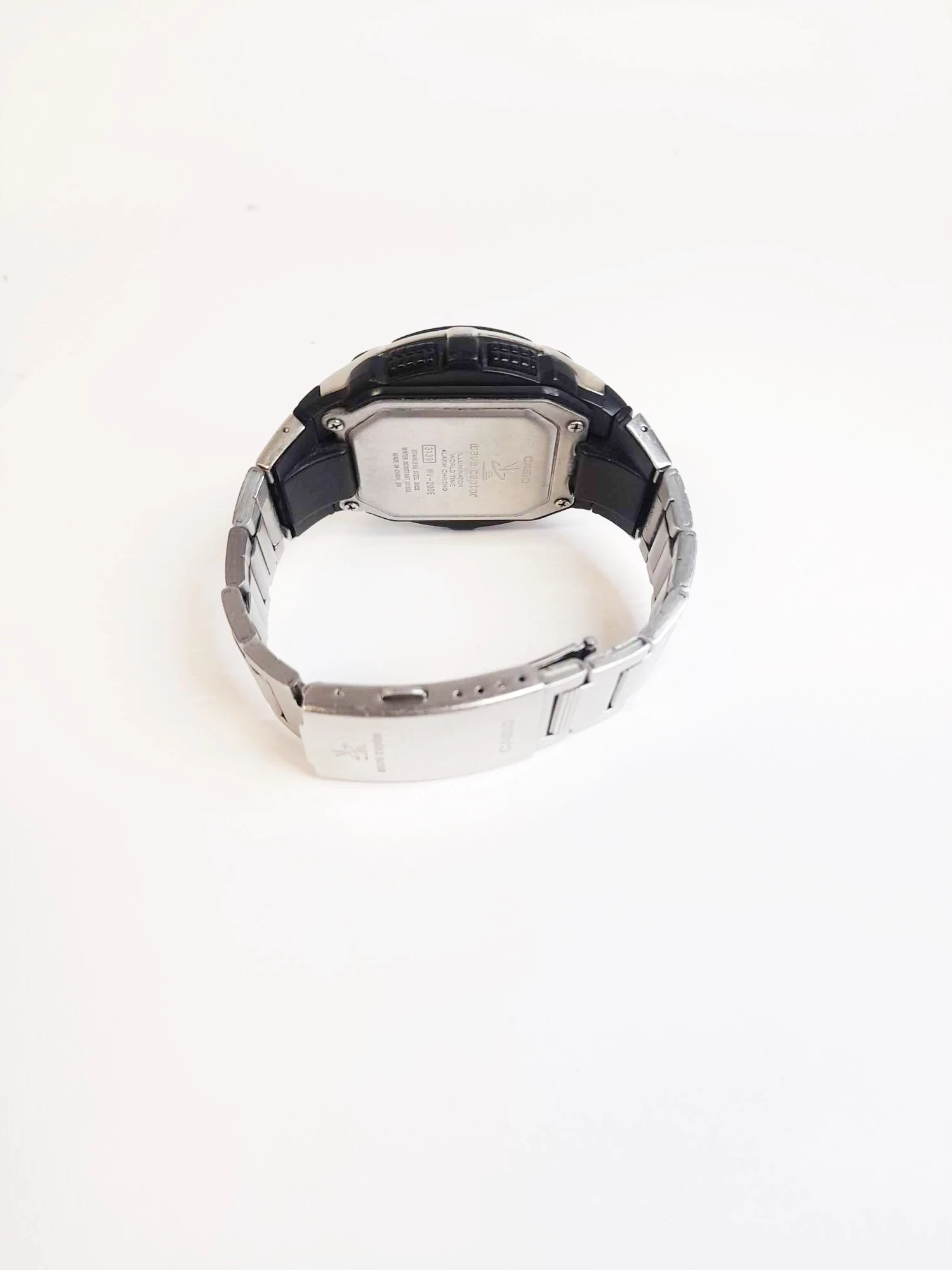 meski-zegrek-cyfrowy-casio-waveceptor-wv-200-rodzaj-cyfrowe