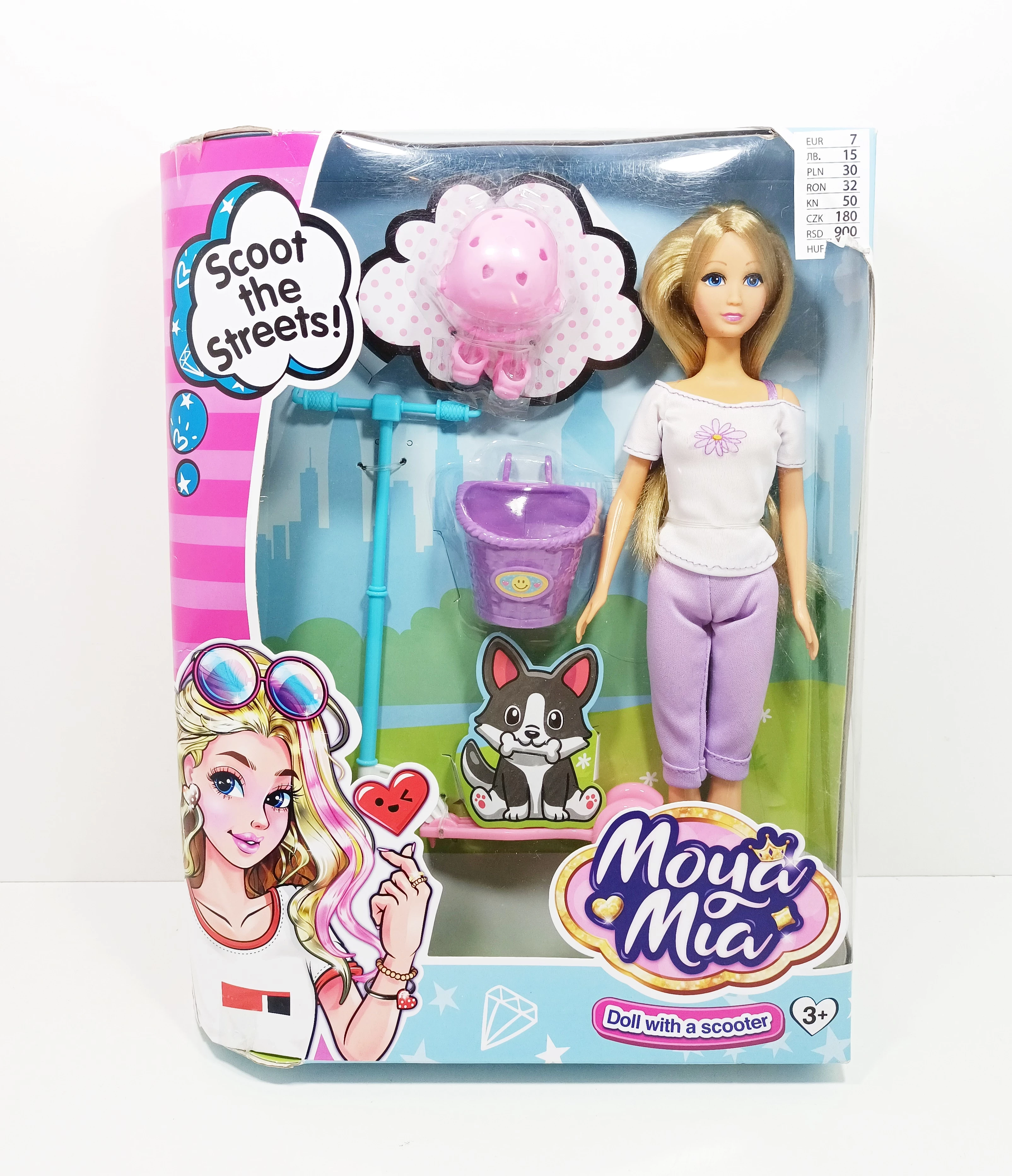 lalka-moya-mia-trocka-11-warszawa