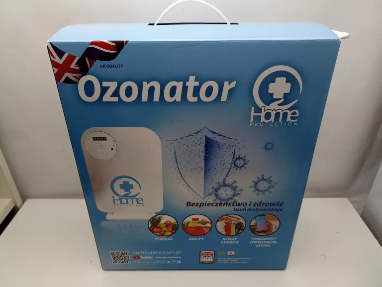 ozonator-rr500-dluga-5-koscierzyna