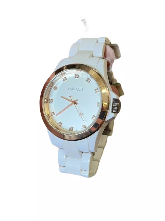zegarek-damski-niko-na-pasku-andrzeja-10-katowice