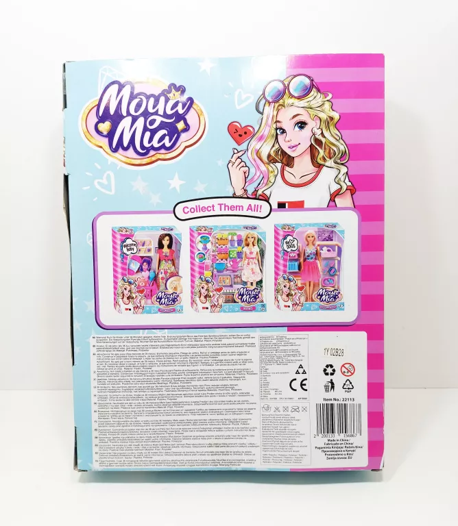 lalka-moya-mia-stan-powystawowy