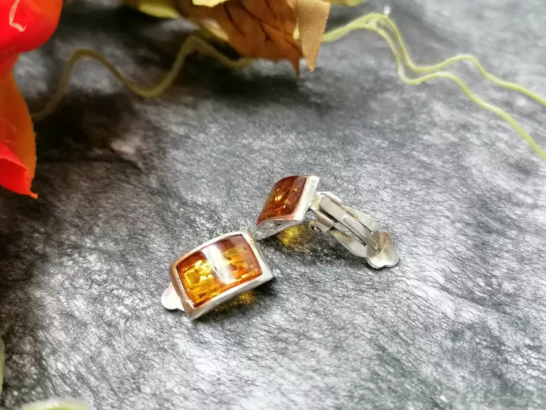 srebrne-klipsy-z-bursztynem-pr925-431g-rodzaj-zapiecia-2207-1