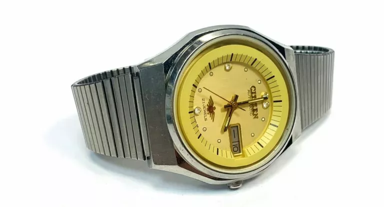 zegarek-retro-citizen-automatic-21-jewels-gn-4-s-opolska-95-wroclaw