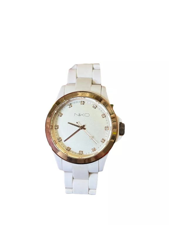 zegarek-damski-niko-na-pasku-ean-gtin-5905896570642