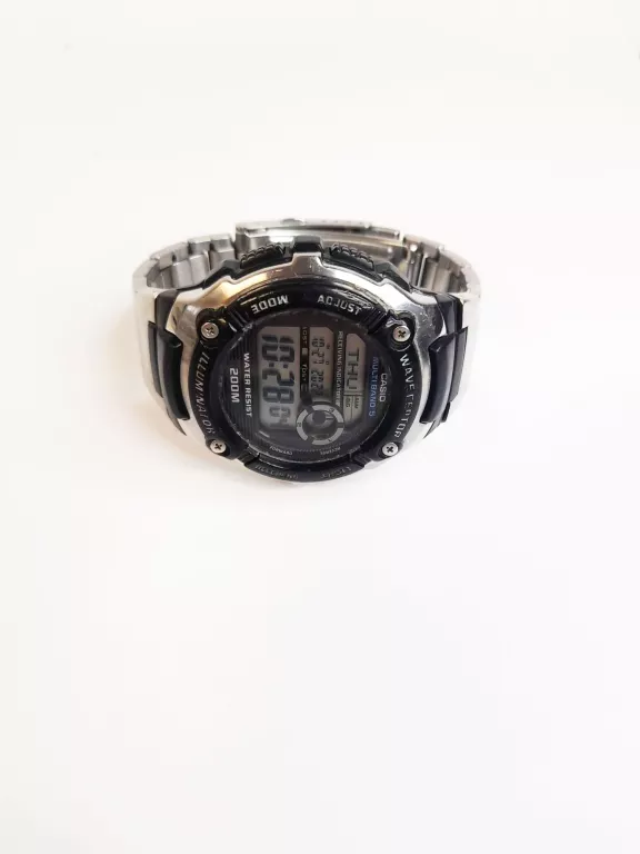 meski-zegrek-cyfrowy-casio-waveceptor-wv-200-typ-kieszonkowy