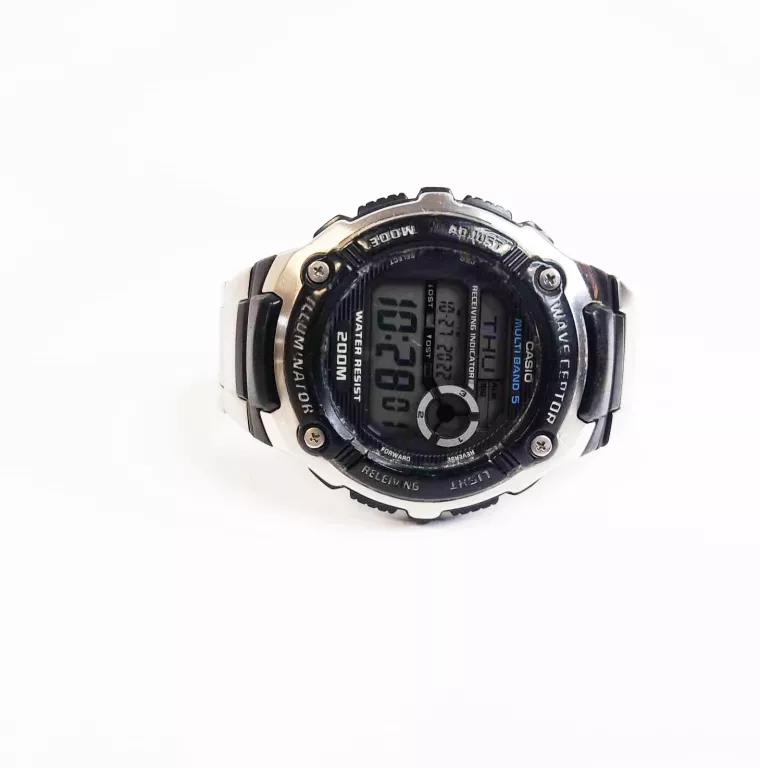 meski-zegrek-cyfrowy-casio-waveceptor-wv-200-stan-uzywany