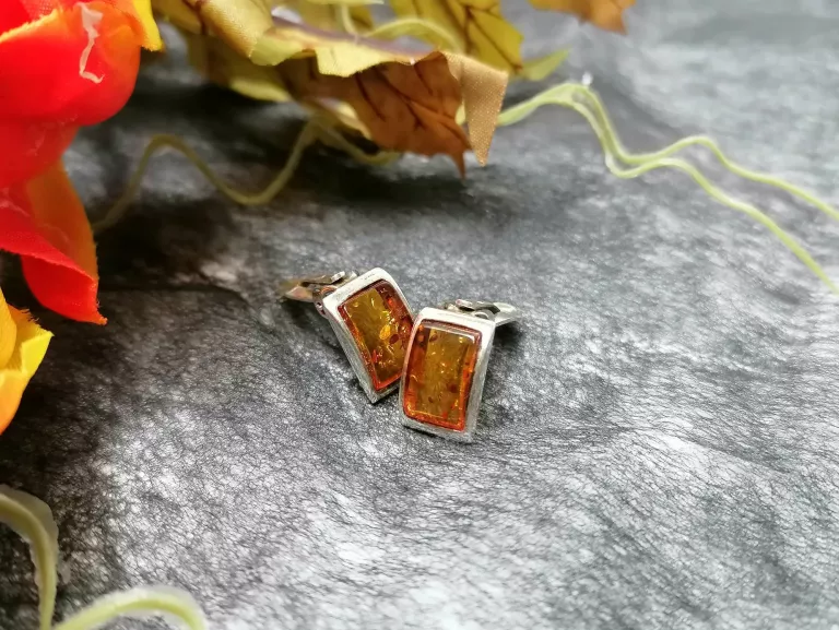 srebrne-klipsy-z-bursztynem-pr925-431g-rodzaj-2205-16