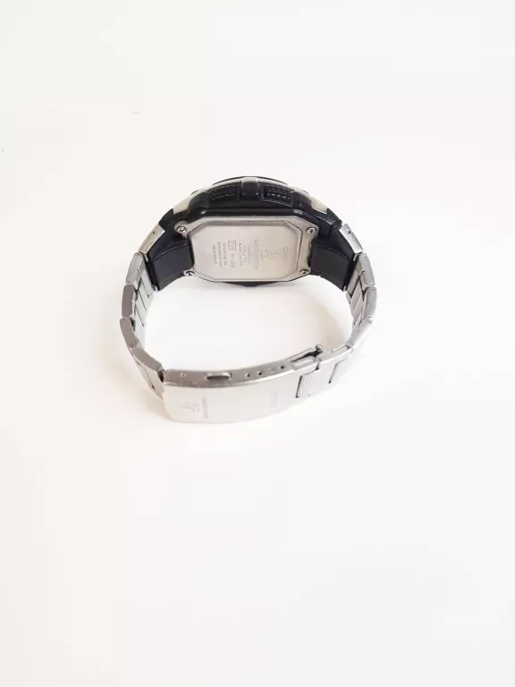 meski-zegrek-cyfrowy-casio-waveceptor-wv-200-rodzaj-cyfrowe