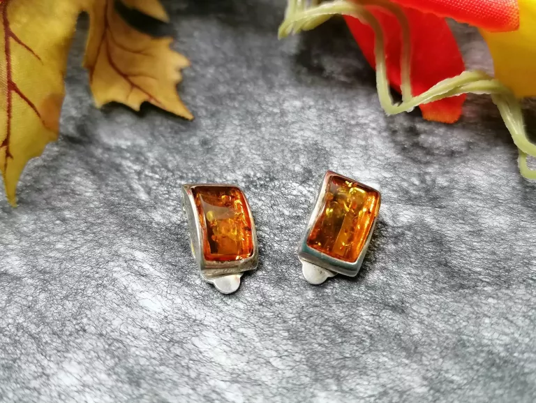 srebrne-klipsy-z-bursztynem-pr925-431g-kamien-17088-524288