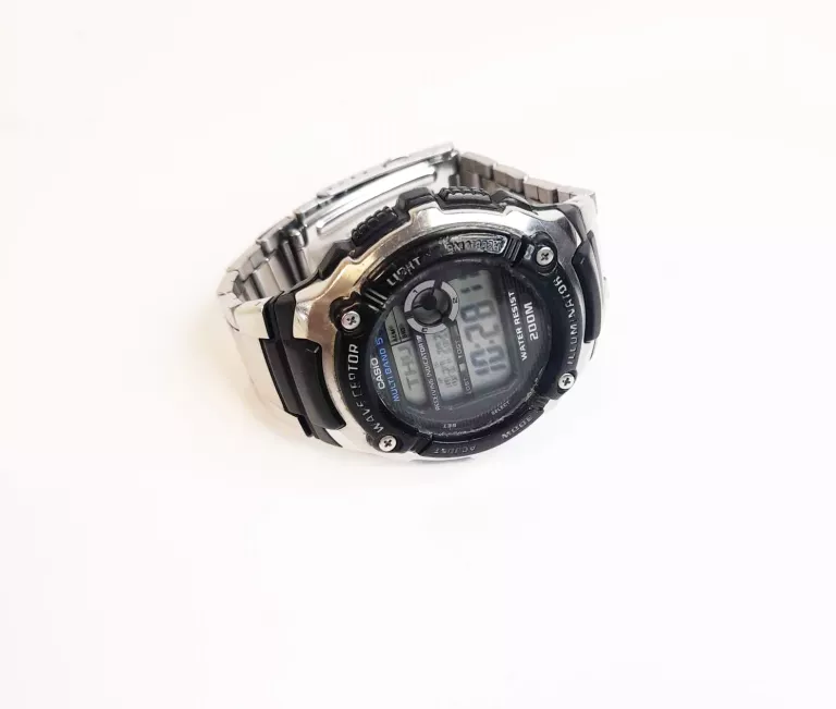 meski-zegrek-cyfrowy-casio-waveceptor-wv-200-marka-casio