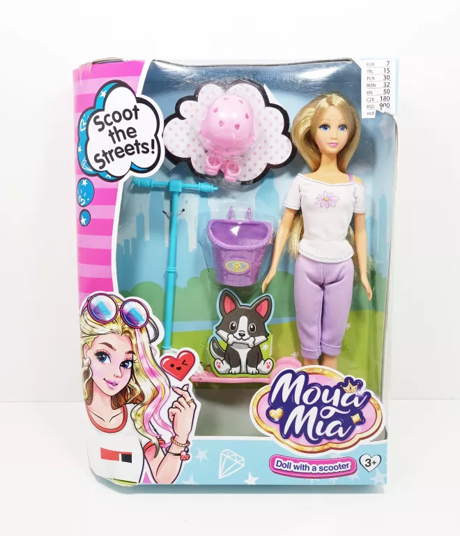 lalka-moya-mia-trocka-11-warszawa