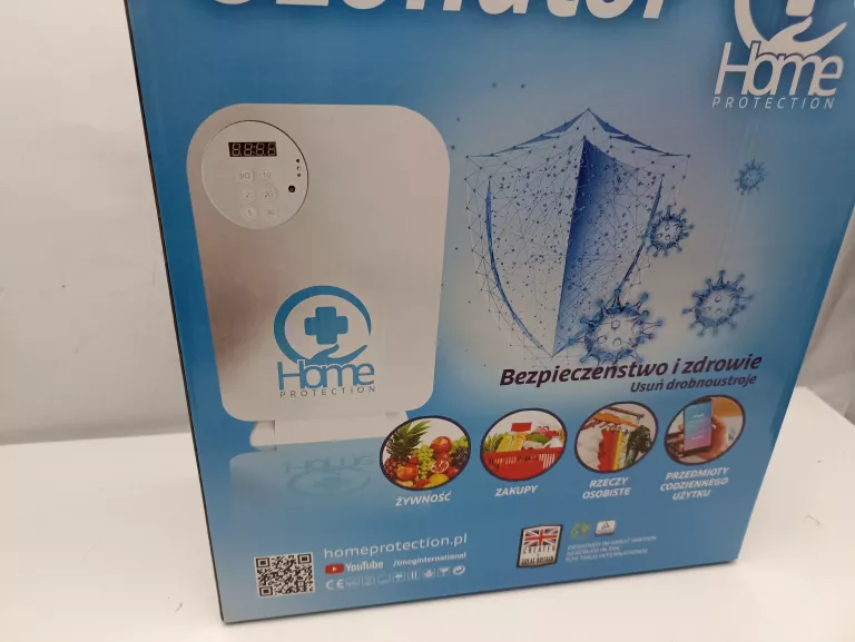 ozonator-rr500-funkcje-oczyszczanie