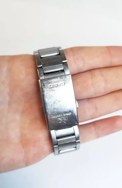 meski-zegrek-cyfrowy-casio-waveceptor-wv-200-mechanizm-kwarcowy