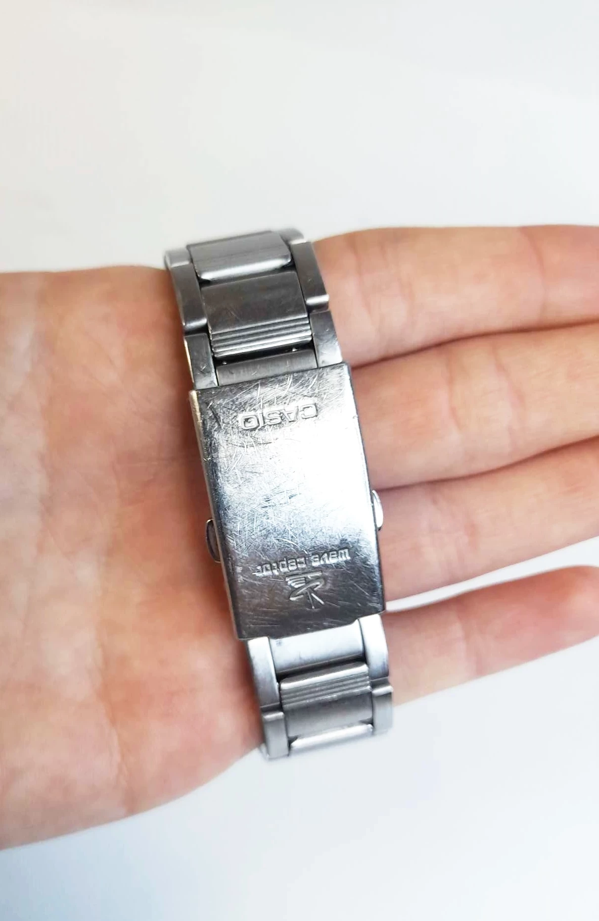 meski-zegrek-cyfrowy-casio-waveceptor-wv-200-mechanizm-kwarcowy