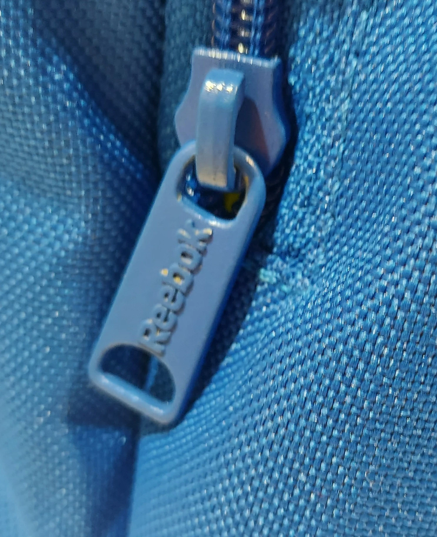 sd