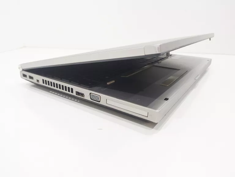 LAPTOP HP ELITEBOOK 8570P