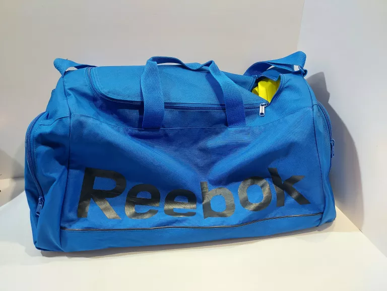 TORBA REEBOK