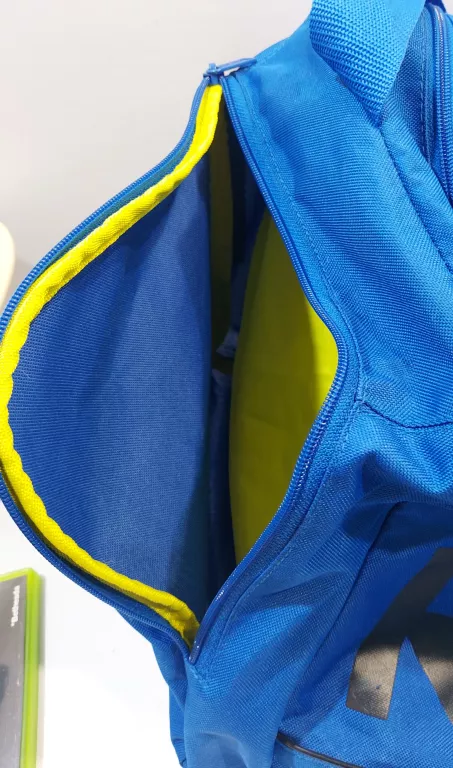 TORBA REEBOK