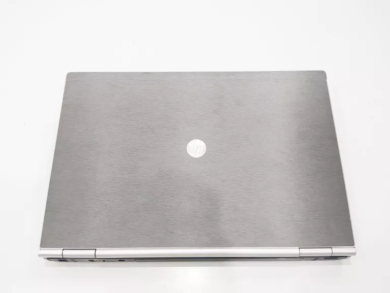 LAPTOP HP ELITEBOOK 8570P