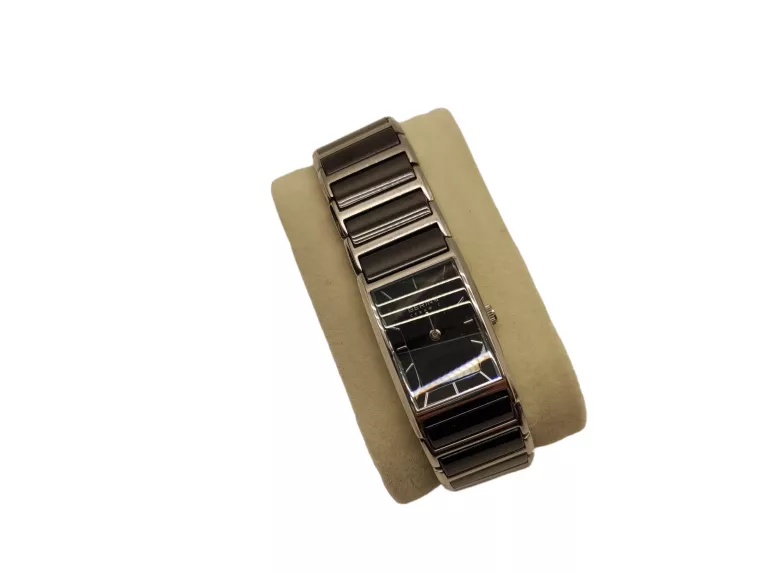 DAMSKI ZEGAREK BERING CERAMIC 30121-742