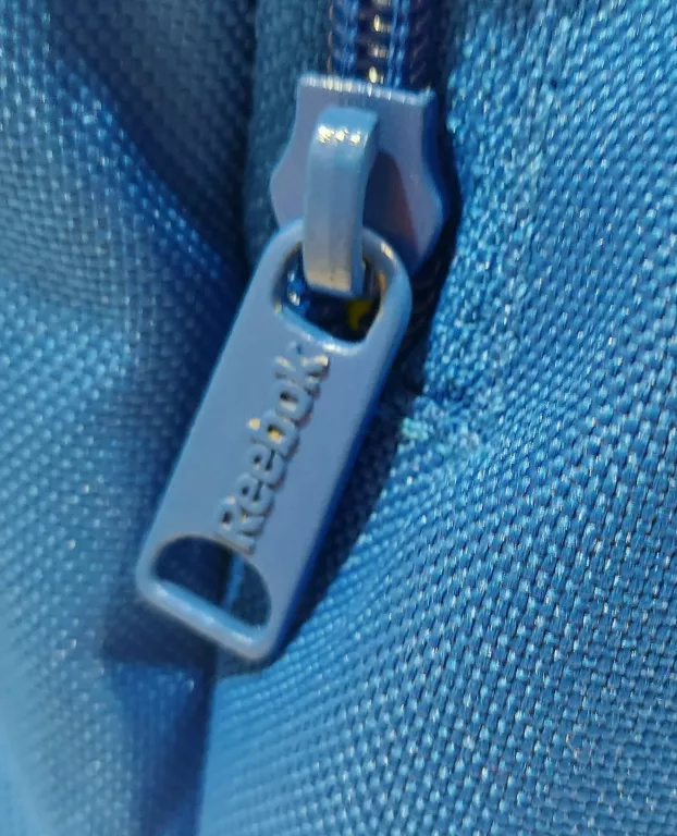 TORBA REEBOK