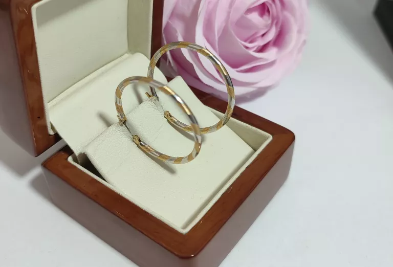 zlote-kolczyki-kola-386g-750-1-maja-7a-makow-mazowiecki