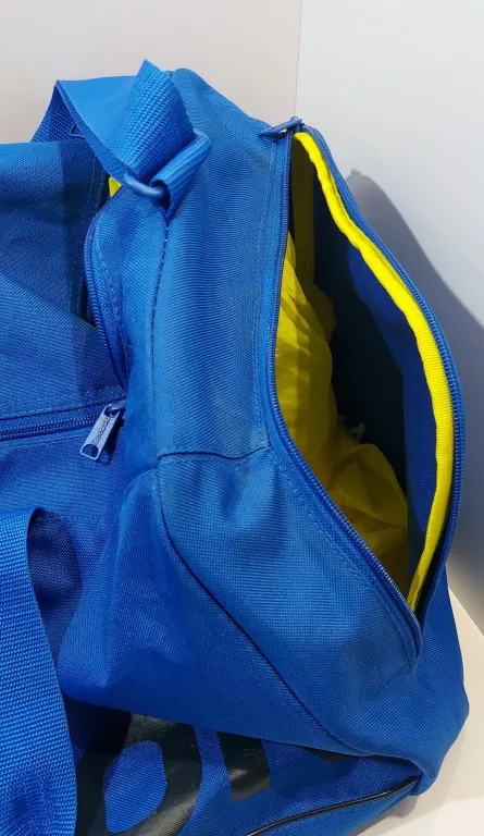 TORBA REEBOK