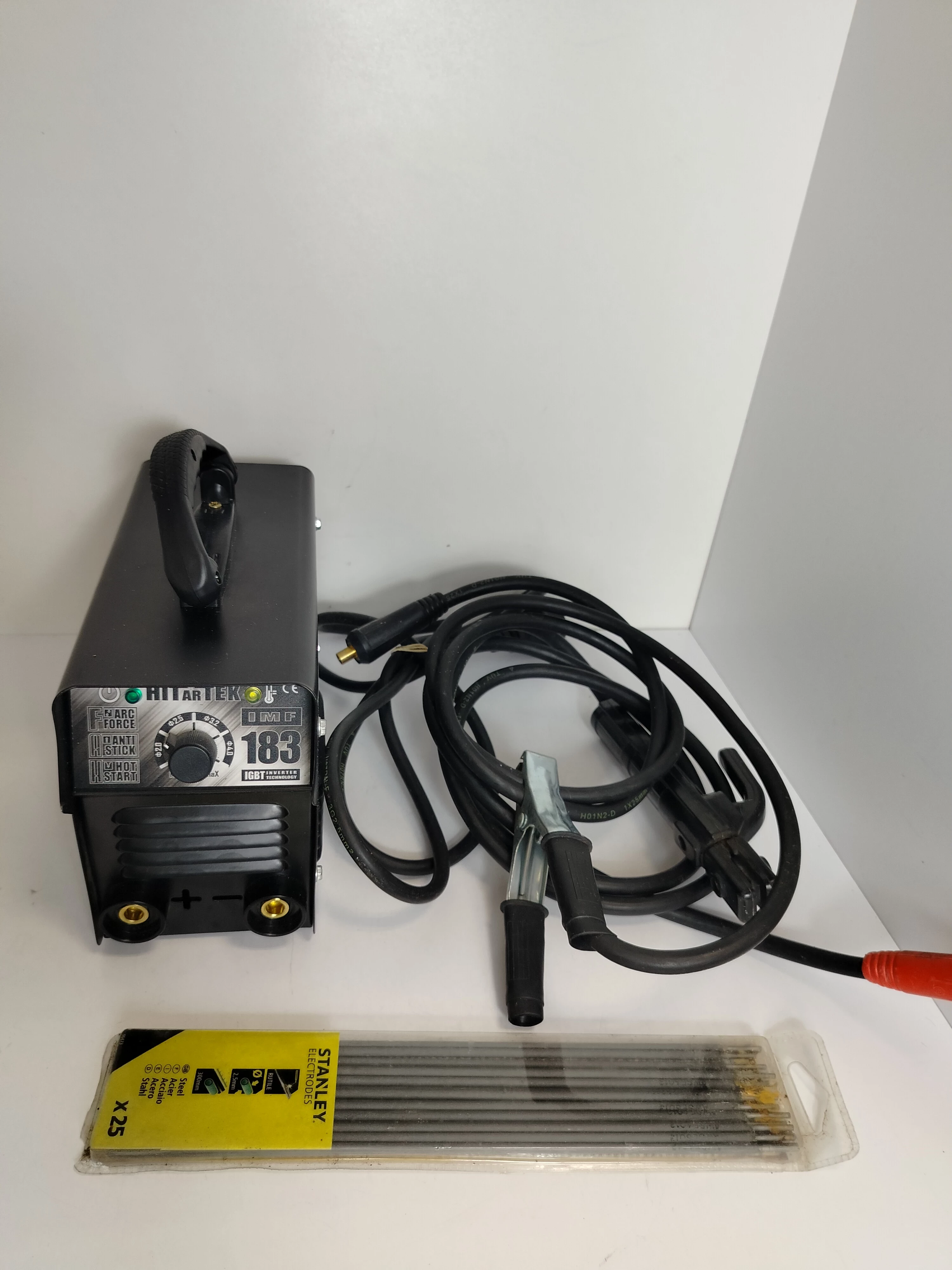 spawarka-inwerterowa-hitartek-imf-183-zakres-spawania-20