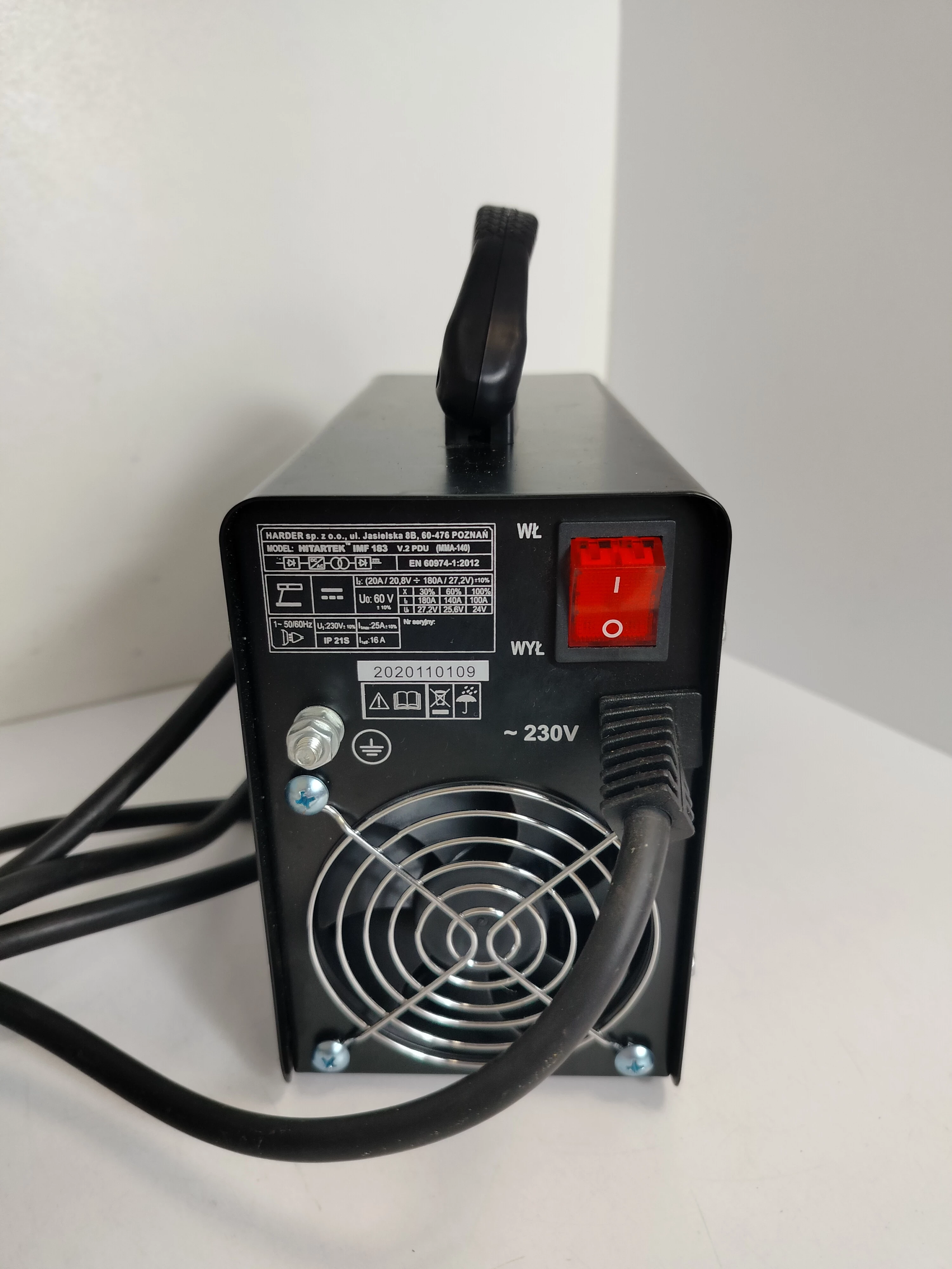 spawarka-inwerterowa-hitartek-imf-183-ean-gtin-5907528339252