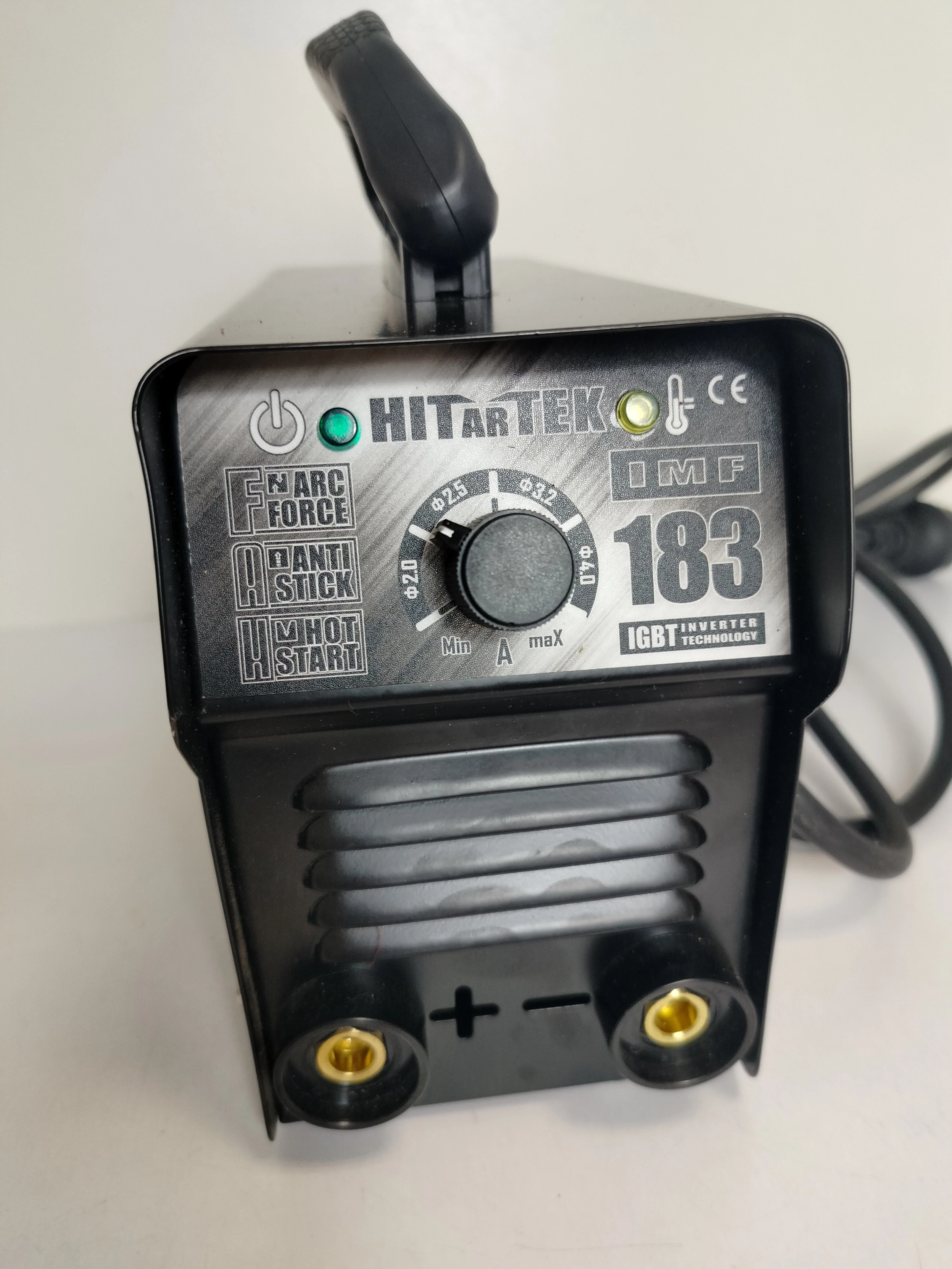 spawarka-inwerterowa-hitartek-imf-183-kod-producenta-imf-183-pdp