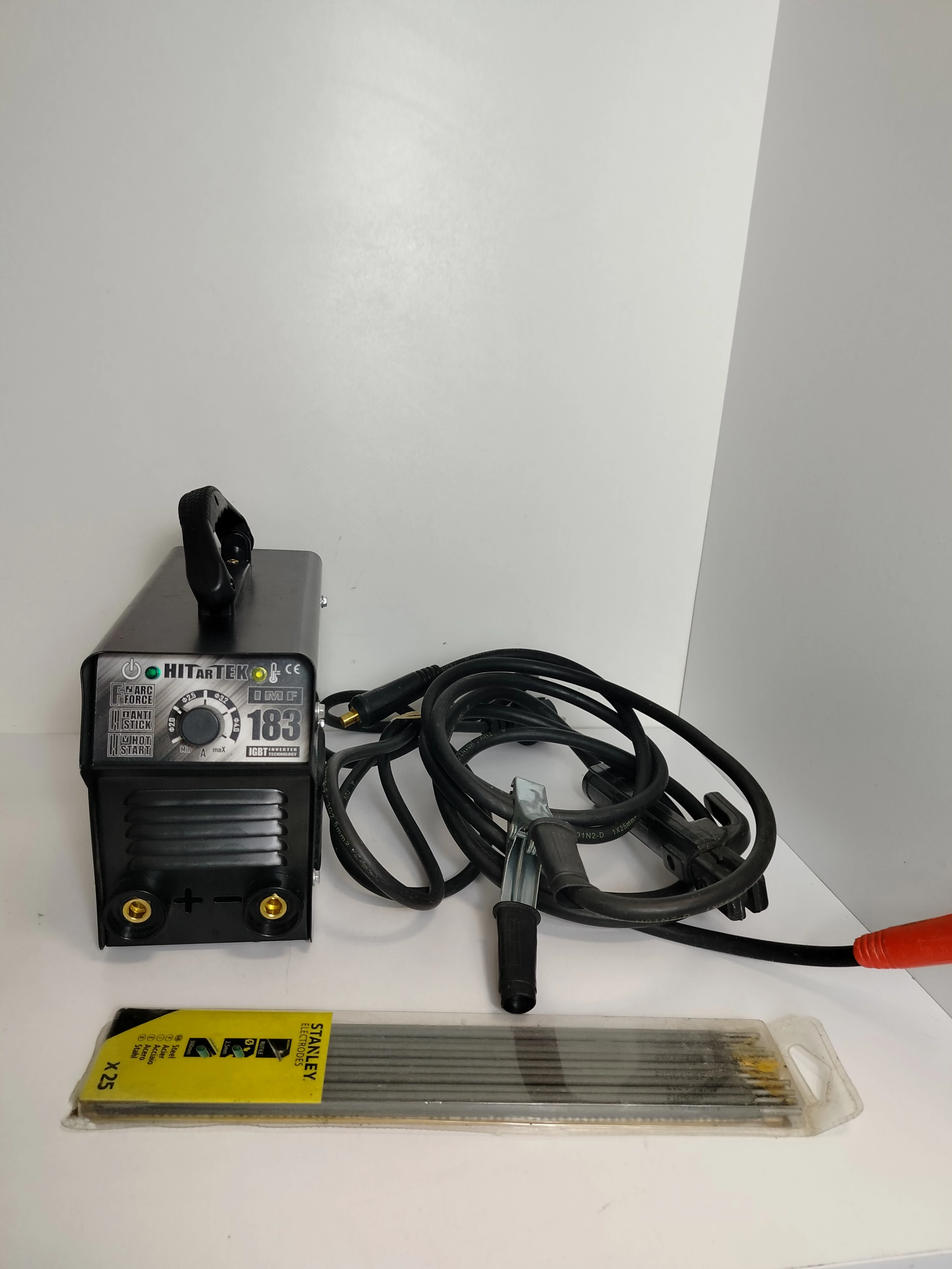 spawarka-inwerterowa-hitartek-imf-183-mrongowiusza-7-olsztyn