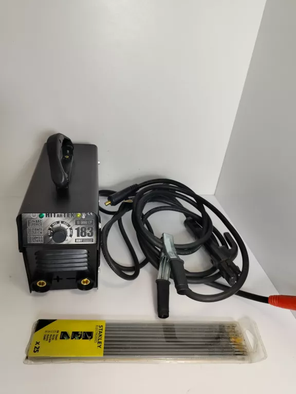 spawarka-inwerterowa-hitartek-imf-183-zakres-spawania-20