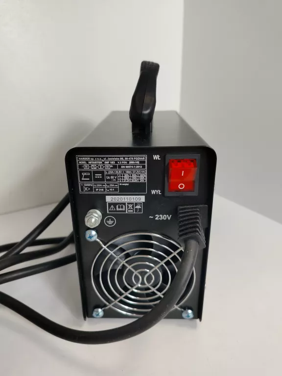 spawarka-inwerterowa-hitartek-imf-183-ean-gtin-5907528339252