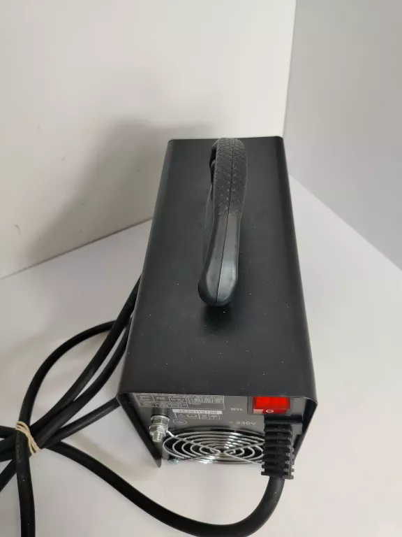 spawarka-inwerterowa-hitartek-imf-183-product-id-d1e8ff02-1bb3-4eff-839a-ef95f0df1c72